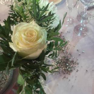 Фотографии гостиницы
Hospedium Hotel Don Fidel