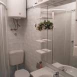 Фотография гостевого дома Apartment Matej