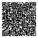 QR код квартиры Апартаменты SutkiUfa