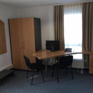 Фотографии гостиницы
Sunibel Inn