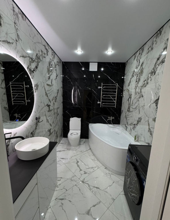 Фотография квартиры Квартира Центр Гоголя