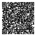 QR код хостела Прибой 2