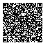 QR код гостевого дома Каштан