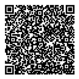 QR код памятника архитектуры Портал Маска