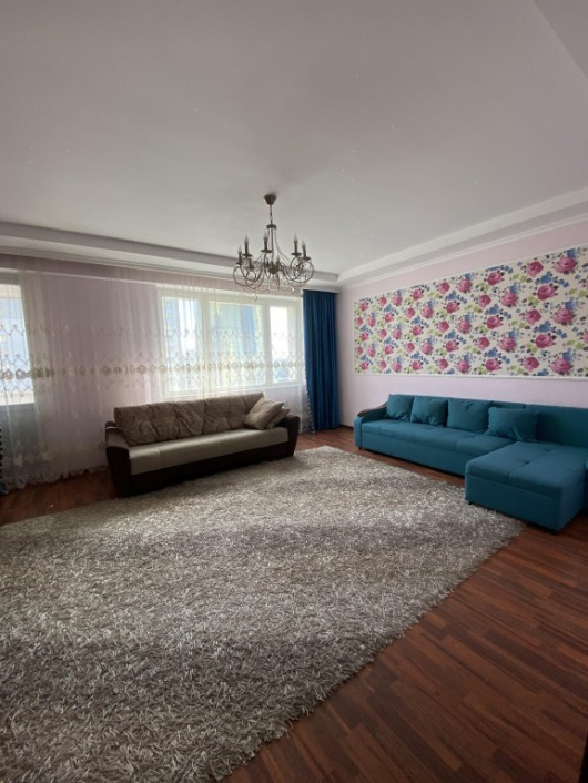 Фотографии квартиры
Апартаменты Возле Байтерека