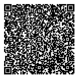 QR код гостиницы Сункар
