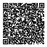 QR код гостевого дома На Чкалова