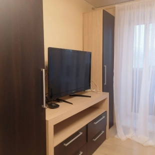 Фотография квартиры Апартаменты 2 КомнатныеРжев