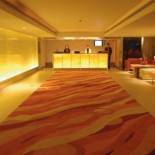 Фотография гостиницы The Tivoli Hotel