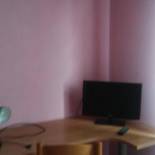 Фотография мини отеля B&B PinkHouse