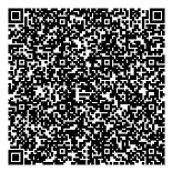 QR код достопримечательности Пермская краевая библиотека имени А. М. Горького