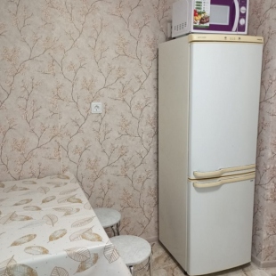 Фотография квартиры Квартира в центре города