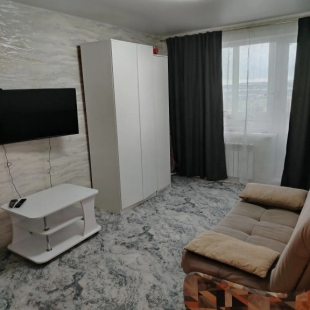 Фотография квартиры Квартира на Кольском