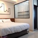 Фотография гостиницы OYO 3476 Millenium Inn