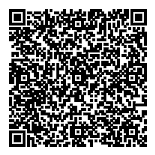 QR код квартиры Апартаменты Депо 2