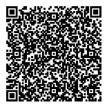 QR код памятника Бюст Н. У. Улагашева