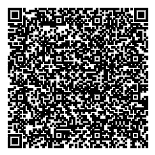 QR код предприятий Бородинский угольный разрез имени Михаила Ивановича Щадова