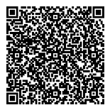 QR код гостевого дома Райский уголок