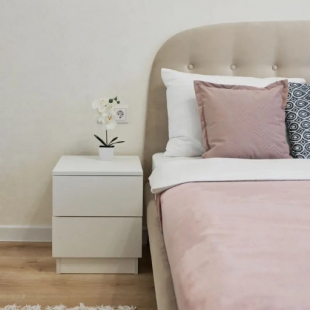 Фотография квартиры Квартира Светлая в Новом Доме