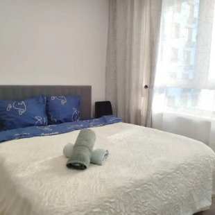 Фотография квартиры Квартира Домодедово