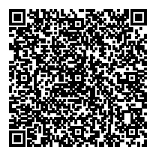 QR код достопримечательности Мемориал Морская душа