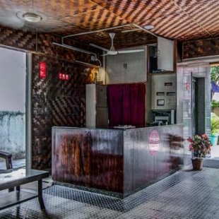 Фотография мини отеля PPH Living Silver Villa 2