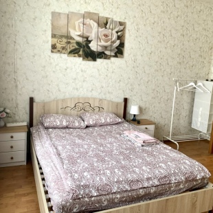 Фотография квартиры Квартира Зеленоград к2043