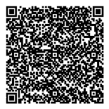QR код памятника Знак-ориентир на Крепостном валу