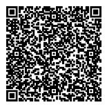 QR код гостиницы Голдэн Леди