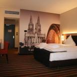 Фотография гостиницы Hotel Fortune