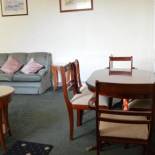 Фотография гостевого дома Carnegie Holiday Cottage