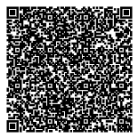 QR код достопримечательности Церковь Рождества Богородицы