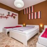 Фотография гостевого дома Il Muretto