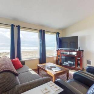 Фотографии гостевого дома
Bayshore Modern Beach House