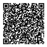 QR код гостиницы Тамерлан