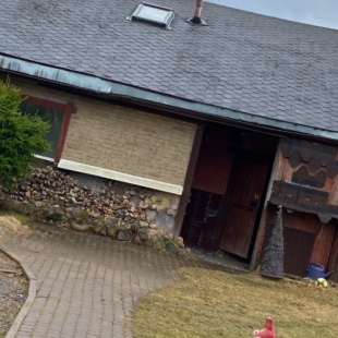 Фотография Коттеджа Частный дом Гостевой