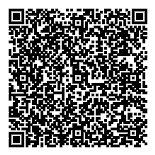 QR код гостевого дома Влас