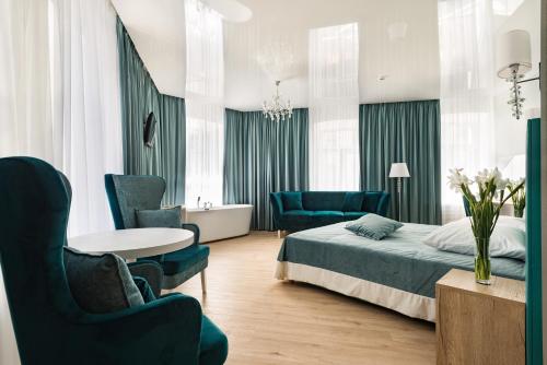 Фотографии гостиницы
Алеон Отель