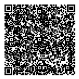 QR код гостиницы Winewood Moscow Lounge