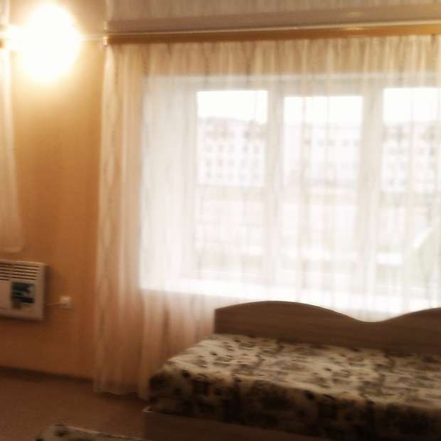 Фотографии гостиницы
Оазис