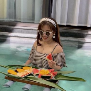 Фотография гостиницы hoi an center town