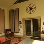 Фотография гостевого дома A Relaxing Get Away Solduc