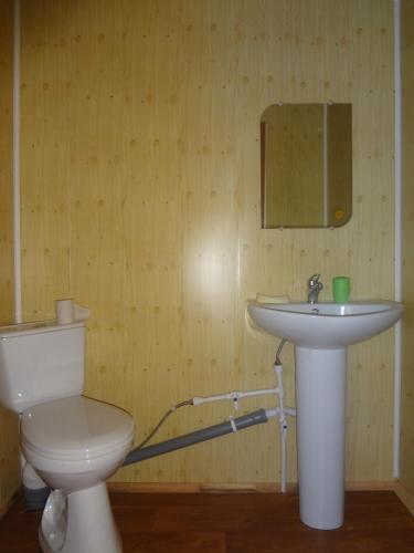 Фотографии гостевого дома 
            Мария