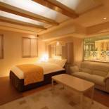 Фотография мини отеля Hotel Fine Shimane Matsue (Adult Only)