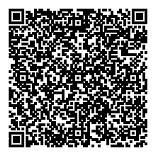 QR код гостиницы Unique
