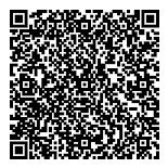 QR код военного объекта Военный Аэродром Морозовск