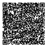 QR код гостиницы Гостиница - возможно не работает!