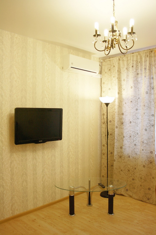 Фотографии гостиницы 
            Уютный Дом