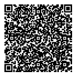QR код хостела CHERSKY