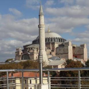 Фотографии гостиницы
Ares Hotel